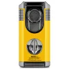 Cigarloong CB-24FT2 турбо зажигалка