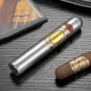 Cigarloong CB-24K2 турбо зажигалка