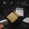 Promise BNC006 бензиновая зажигалка