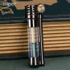 Zorro Z654 бензиновая зажигалка