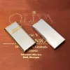Zorro Z642 газовая пьезо зажигалка