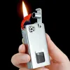 Zorro Z785 бензиновая зажигалка