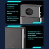 Fish 001 электроимпульсная зажигалка