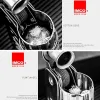 Imco 6700 Ox Head Bond бензиновая зажигалка