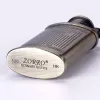 Zorro Z520 бензиновая зажигалка