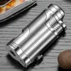 Cohiba COB-359 турбо зажигалка