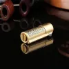 Promise BNC001 бензиновая зажигалка