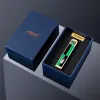 Jobon ZB-335 турбо зажигалка