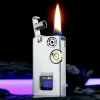 Zorro Z785 бензиновая зажигалка