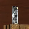 Chief CF711 бензиновая зажигалка