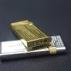 HB040 кремниевая зажигалка
