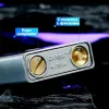 Zorro Z785 бензиновая зажигалка