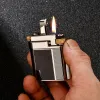 Chief CF311 бензиновая зажигалка