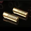 Promise BNC001 бензиновая зажигалка