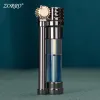 Zorro Z654 бензиновая зажигалка