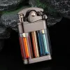 Zorro Z721 бензиновая зажигалка