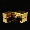 Zorro Z915 бензиновая зажигалка