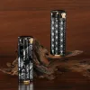 Chief CF711 бензиновая зажигалка