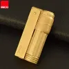 Imco 6700-1 бензиновая зажигалка