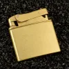 Promise BNC013B бензиновая зажигалка