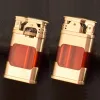 Chief CF232 Colored Glass бензиновая зажигалка