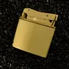 Promise BNC013B бензиновая зажигалка