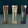 Zorro Z654 бензиновая зажигалка