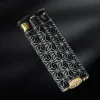 Chief CF711 бензиновая зажигалка