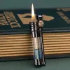 Zorro Z654 бензиновая зажигалка