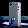 Zorro Z785 бензиновая зажигалка