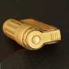 Imco 6700-1 бензиновая зажигалка