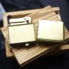 Promise BNC006 бензиновая зажигалка