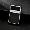 Chief CF003J бензиновая зажигалка