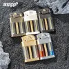 Zorro Z721 бензиновая зажигалка