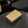 Zorro Z92172 бензиновая зажигалка