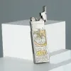 Chief CF301N бензиновая зажигалка