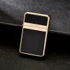 Chief CF003J бензиновая зажигалка