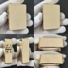 Zorro Z915 бензиновая зажигалка