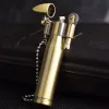 Dolphin HY677 бензиновая зажигалка