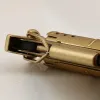 Promise BNC005 бензиновая зажигалка