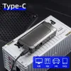 Jobon ZB-8008 электроимпульсная зажигалка
