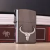 Zorro Z92027 бензиновая зажигалка