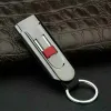 Aomai 250 USB зажигалка - брелок