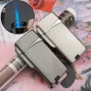 Supsmok C-7024 турбо зажигалка