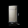 Supsmok C-6930 турбо зажигалка