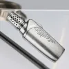 Honest TA-137 набор турбо зажигалка + гильотина