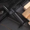 Honest BCZ540-2 газовая турбо горелка