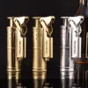 Promise BNC005 бензиновая зажигалка