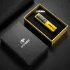 Cohiba CLB-22AE10 турбо зажигалка