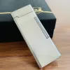 Zorro ZC10 кремниевая зажигалка